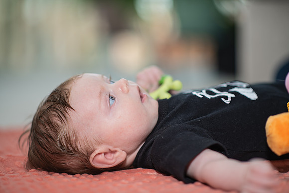 2month-68-Edit