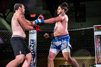 Ott_VS_Rife-9-2
