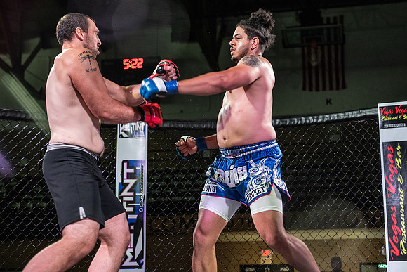 Ott_VS_Rife-9-2