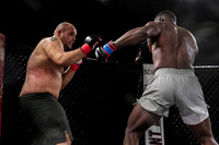 cross_VS_smith-17