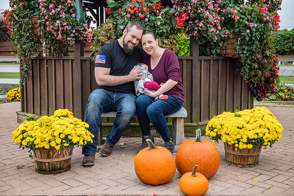 pumpkinpatch-7