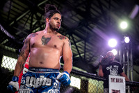 Ott_VS_Rife-16-2