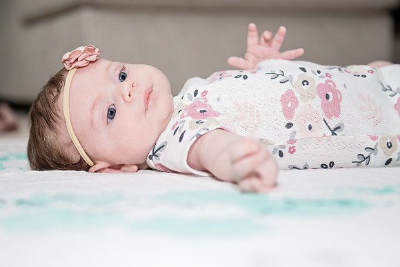 2month-44-Edit