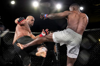 cross_VS_smith-8