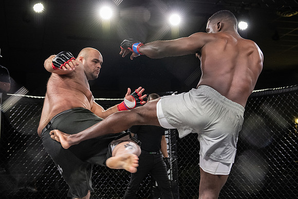 cross_VS_smith-8