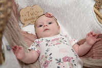 2month-11-Edit