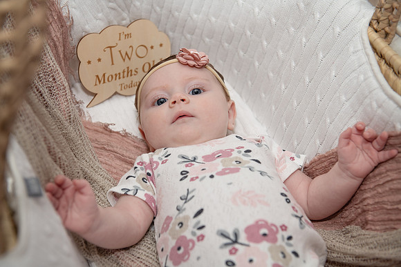2month-11-Edit