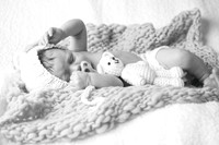 280_9833-Edit
