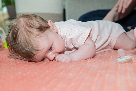 2month-108-Edit