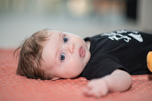 2month-70-Edit