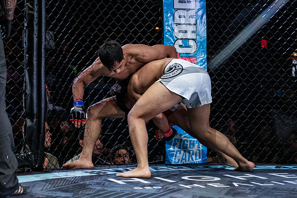 Mendoza_VS_Madriz-22