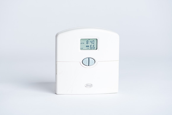 therm2
