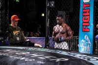 cross_VS_smith-5