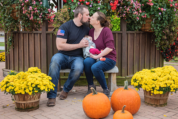 pumpkinpatch-8