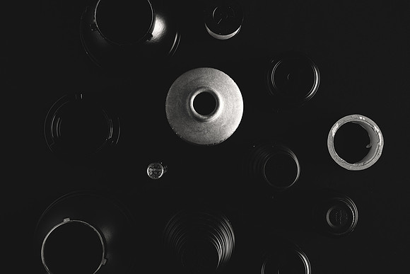 850_1402-Edit