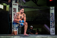 Ott_VS_Rife-18-2