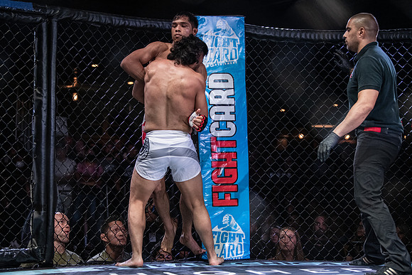 Mendoza_VS_Madriz-31