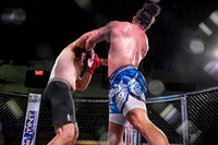 Ott_VS_Rife-11-2