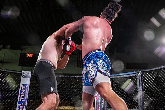 Ott_VS_Rife-11-2