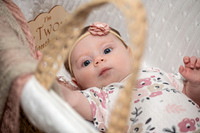 2month-15-Edit
