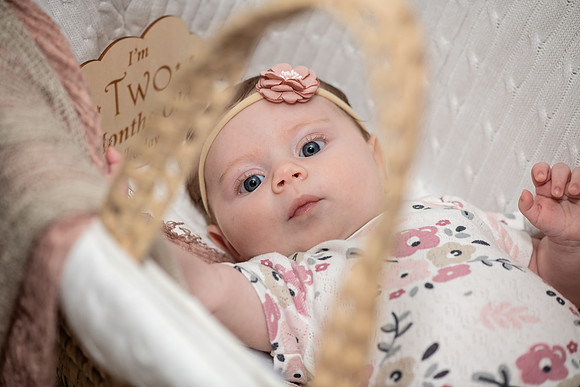 2month-15-Edit