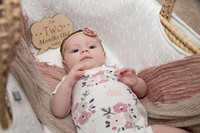 2month-9-Edit