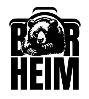 BearHeim Photo